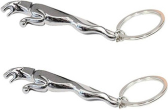 jaguar belt flipkart