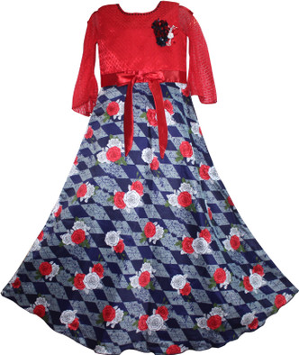 flipkart baby dresses