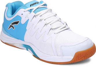 furo sports shoes price