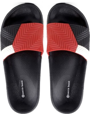 bacca bucci flip flops