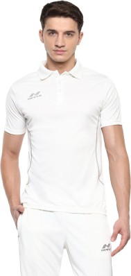 cricket white jersey online shopping