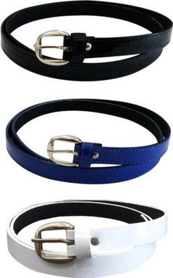 ladies belt flipkart