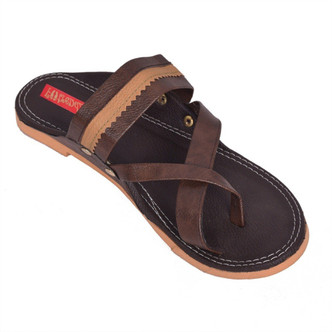 flipkart men's footwear sandals floaters