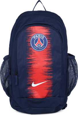 Nike Backpacks Online At Best Prices In India Nike
