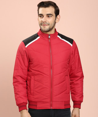 Flipkart winter wear Clearance