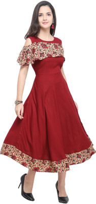 Shopping queen kurtis Clearance