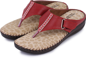 doctor slippers for ladies online