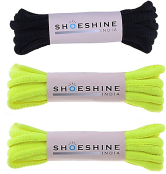 sport shoe laces online