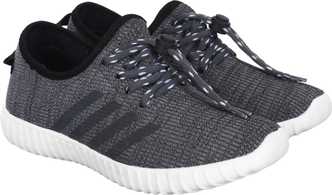 Cop or Drop Adidas Yeezy 451 Facebook