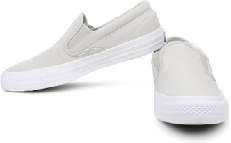 converse online india