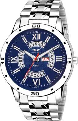 Analog Watches Buy Analog Watches Online At Best Prices In India
