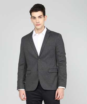 Suits Blazers Men S Blazer Jacket Online At Best Prices Arrow New York