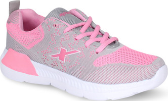 ladies chappal spark