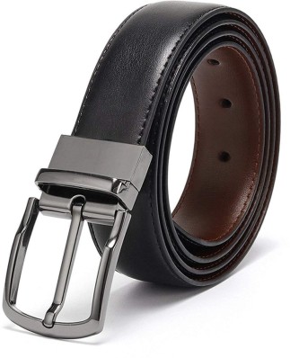 Buy Branded Belts for Men and Women 