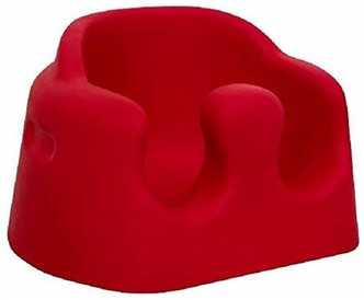 baby chairs buy baby