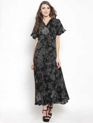 Buy Products Online At Best Price In India All Categories