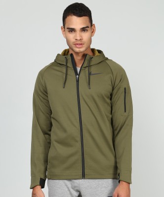 best nike jackets