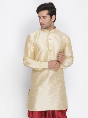 flipkart men's wedding dress