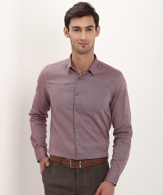 blackberry shirts official website