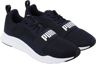 Puma Sports Shoes - Buy Puma Sports 