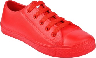 apl footwear crocs