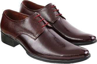 mochi formal shoes online