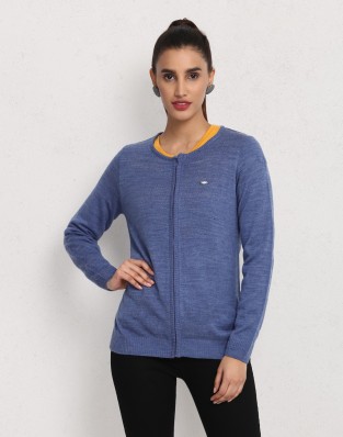 flipkart sweatshirts for ladies