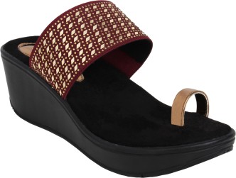 catwalk slippers online sale