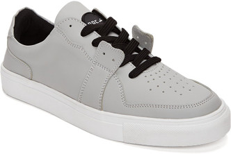 Doc martin shoes flipkart Clearance