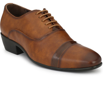 delize formal shoes