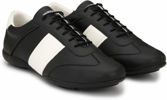 Provogue Casual Shoes - Buy Provogue 