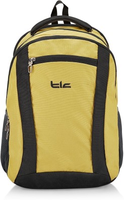 tlc bags online