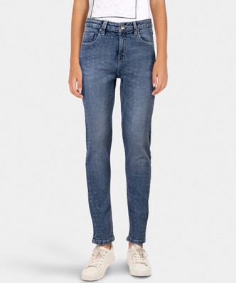 ucb jeans price