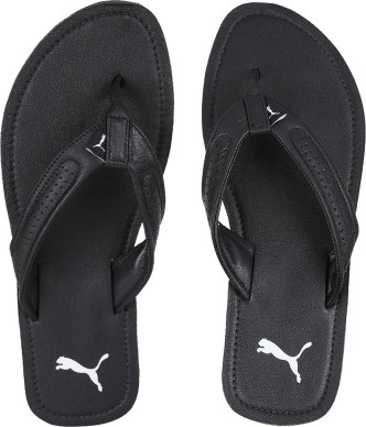 puma sandals below 500