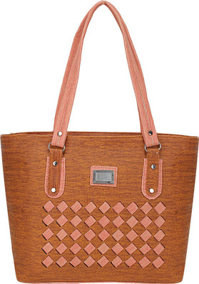 flipkart online shopping bags