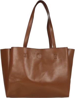 leather tote bags on sale