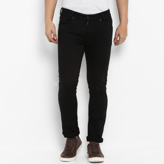 murfi jeans price