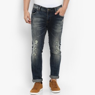 mufti jeans online