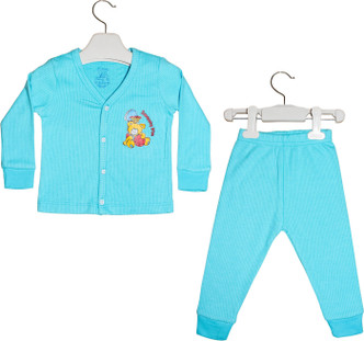 kothari thermal wear