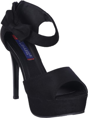 stilettos online flipkart