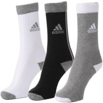 adidas socks combo pack offer