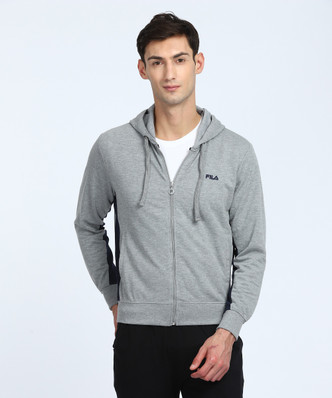 flipkart sweatshirts