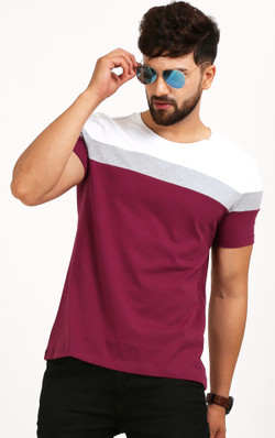 flipkart boys t shirt