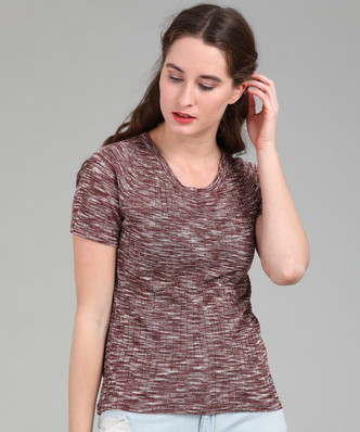 flipkart tops and jeans