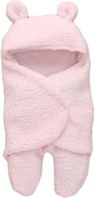 baby blankets store buy
