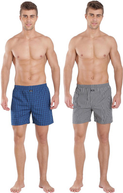 jockey boxer shorts online