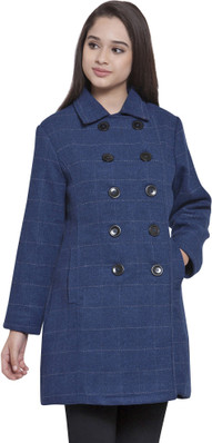 flipkart long coat