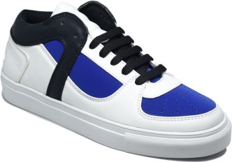 doc martin shoes flipkart