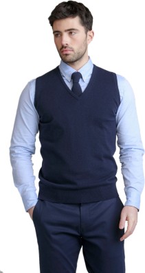 formal sweaters for men