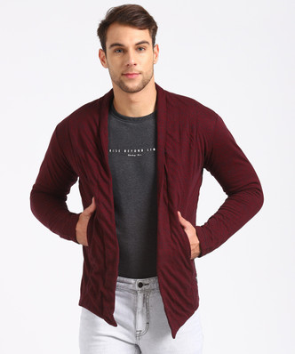 status quo jackets online